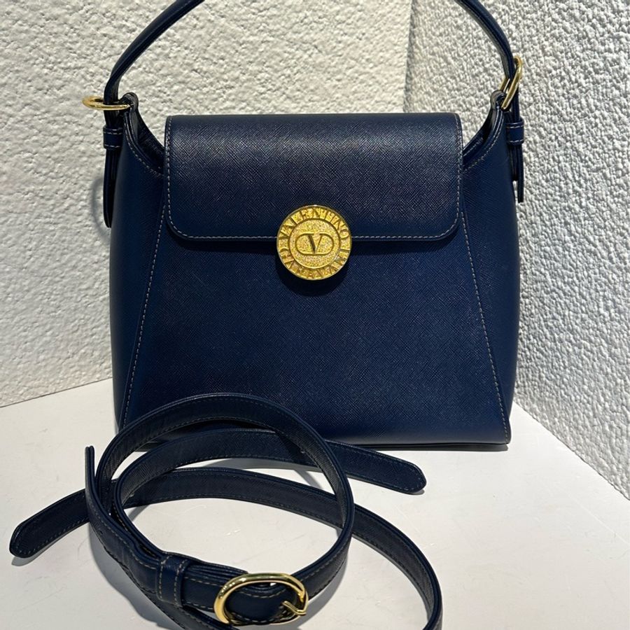 Valentino Garavani bag-0