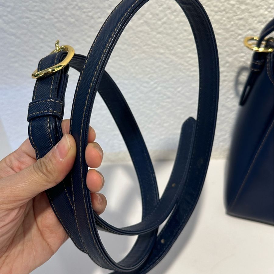 Valentino Garavani bag-19
