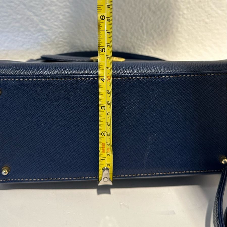 Valentino Garavani bag-25