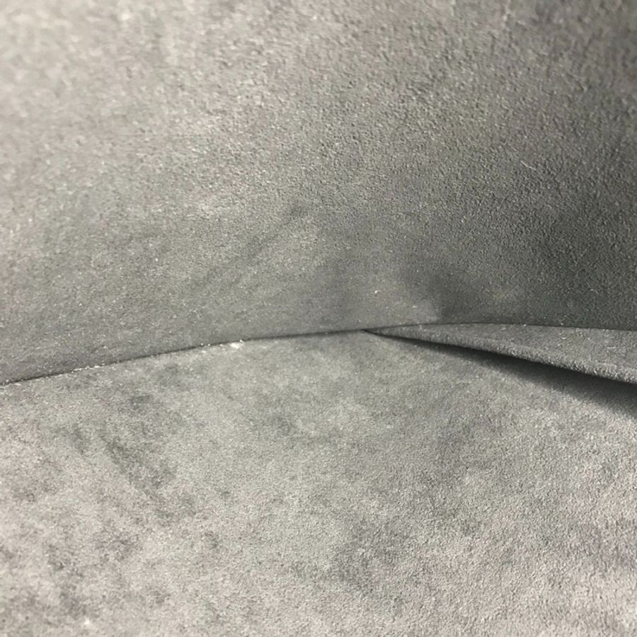 路易威登 M67754 Epi 皮革 Supreme Pochette Jour GM 黑色手拿包,男士,黑色-6