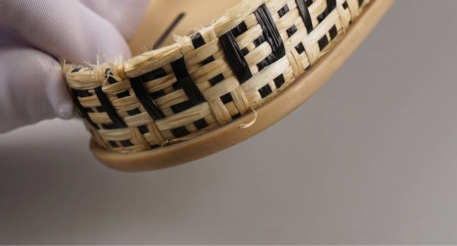 Fendi 拖鞋-24