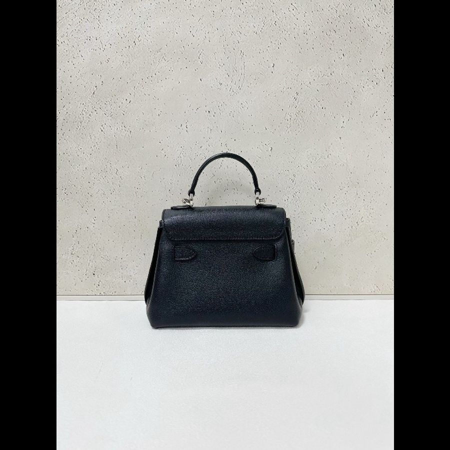 LV lockme ever bb-1