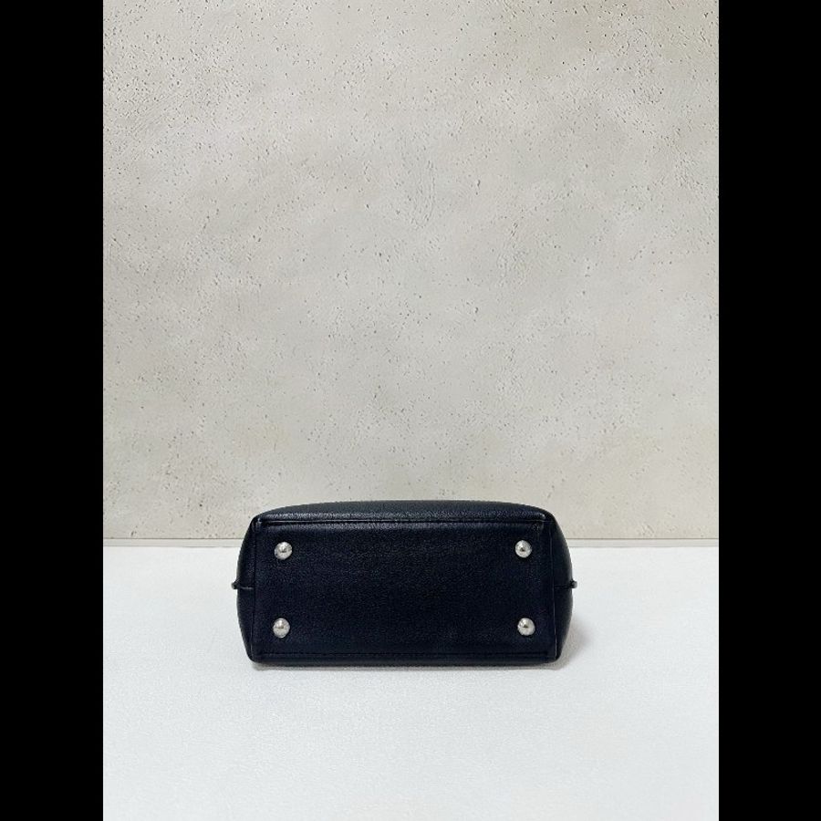 LV lockme ever bb-2
