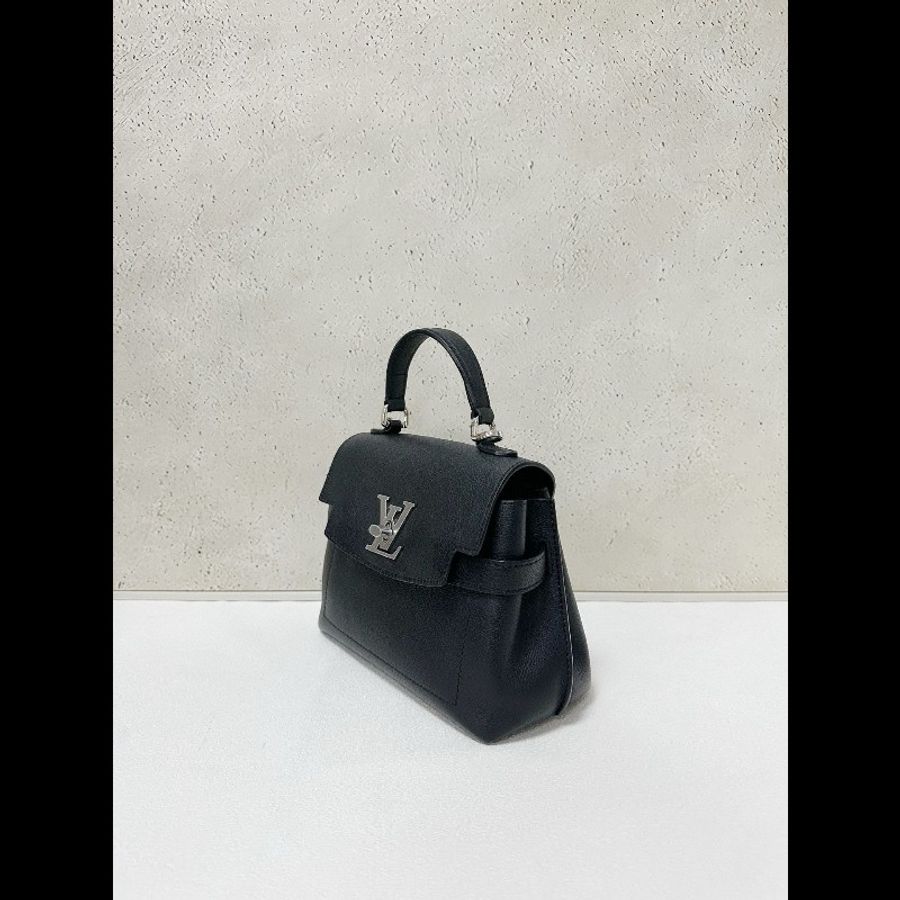 LV lockme ever bb-3