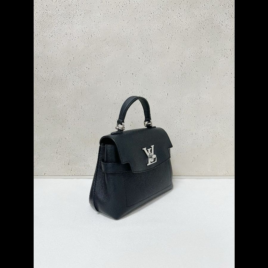 LV lockme ever bb-4