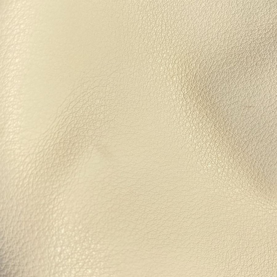 BOTTEGA VENETA 寶緹嘉  The Chain Pouch 皮革 肩背包 白色-16