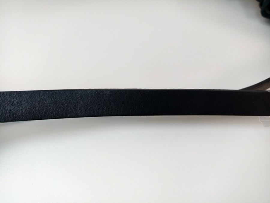 Hermes愛馬仕 Herbag 帆布包 單肩斜挎31 y刻-10
