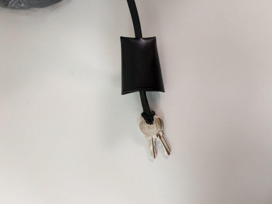Hermes愛馬仕 Herbag 帆布包 單肩斜挎31 y刻-18