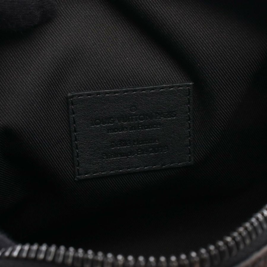 路易威登 Soft Trunk 肩挎包 M44478 Monogram Solar Ray 二手-3