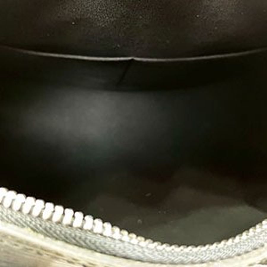 ＊奢華大道國際精品＊【L3281】LV黑色EPI牛皮 SPEEDY 25CM 手提包 M59232-7