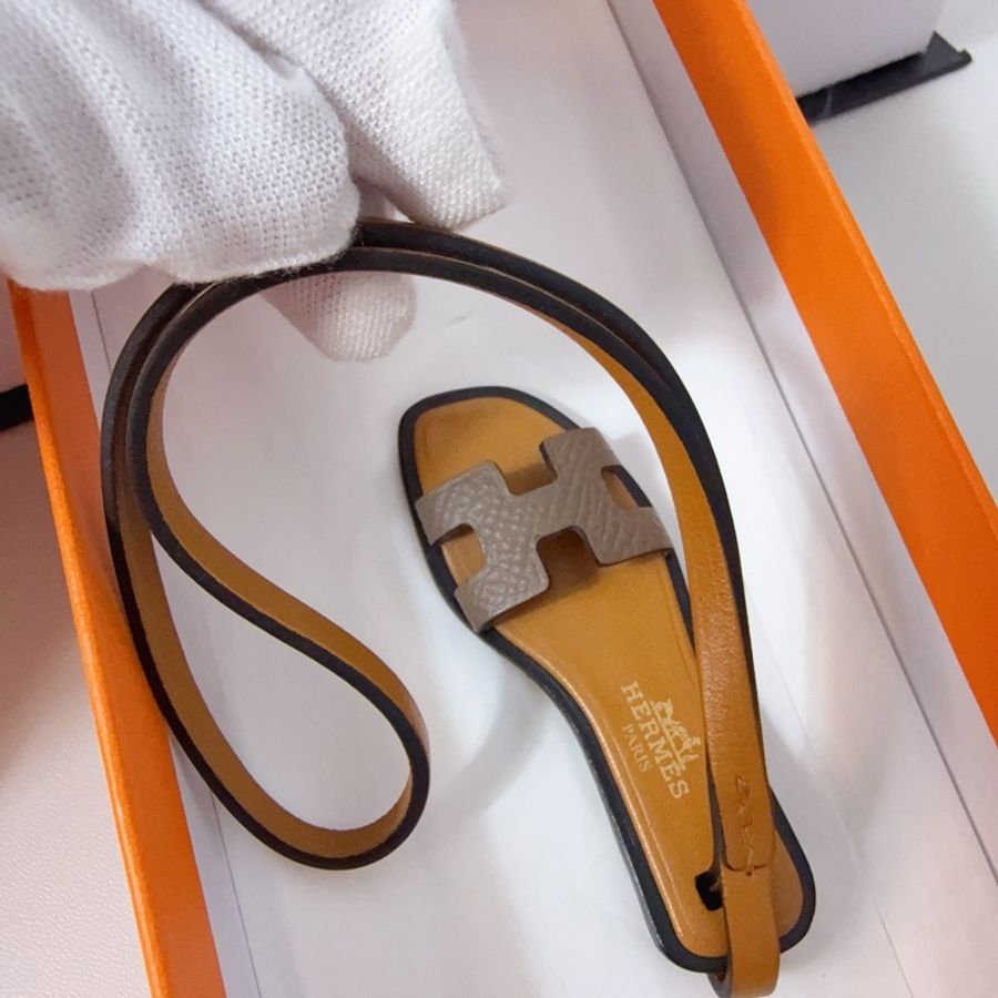 Hermes 掛件 包包掛件-1