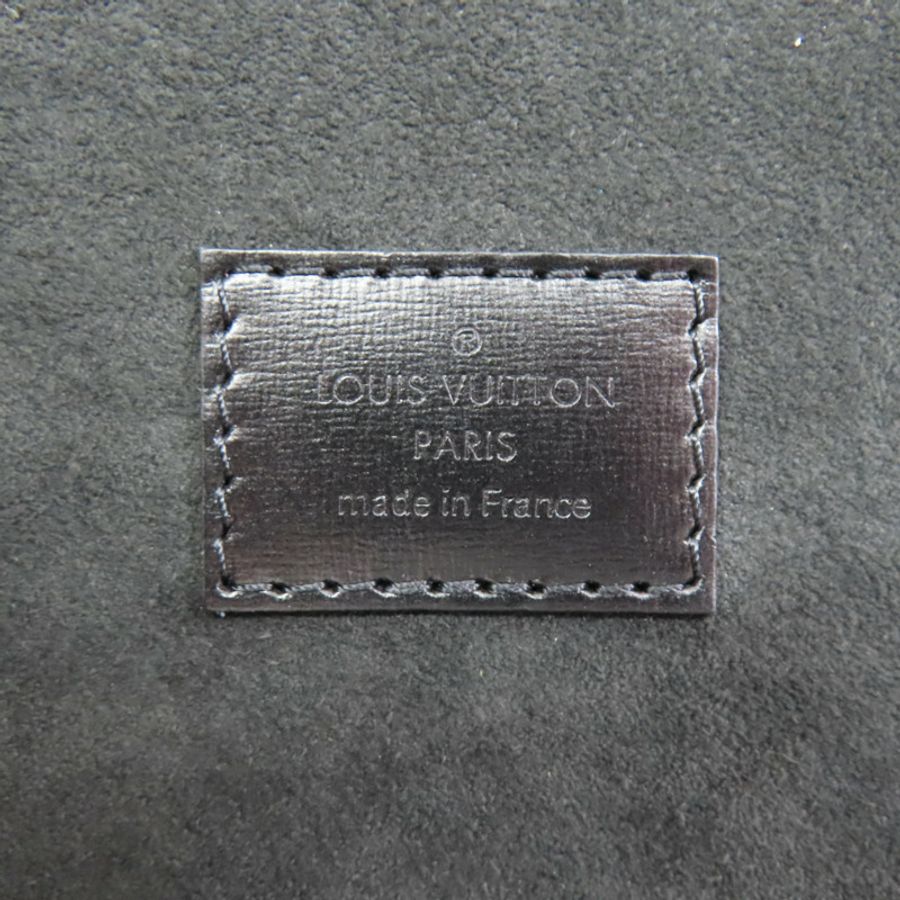 原棕花反轉帆布坎城兩包【LOUIS VUITTON LV 路易威登】M43986-5