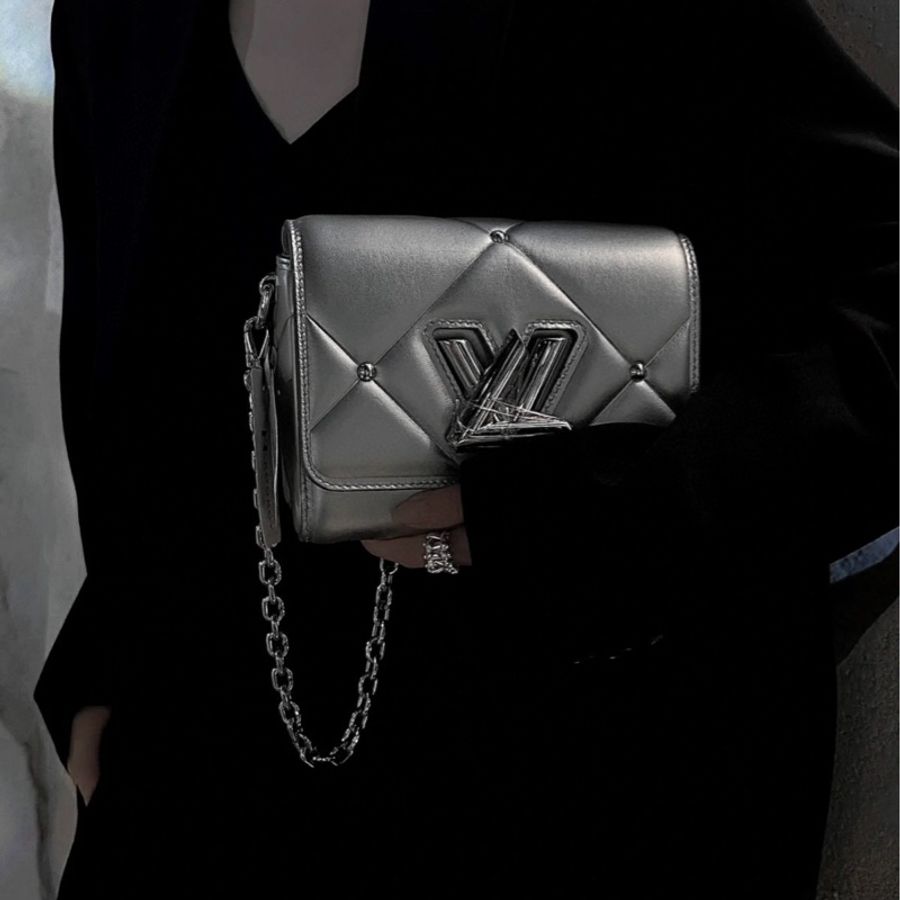 Lv twist small-3