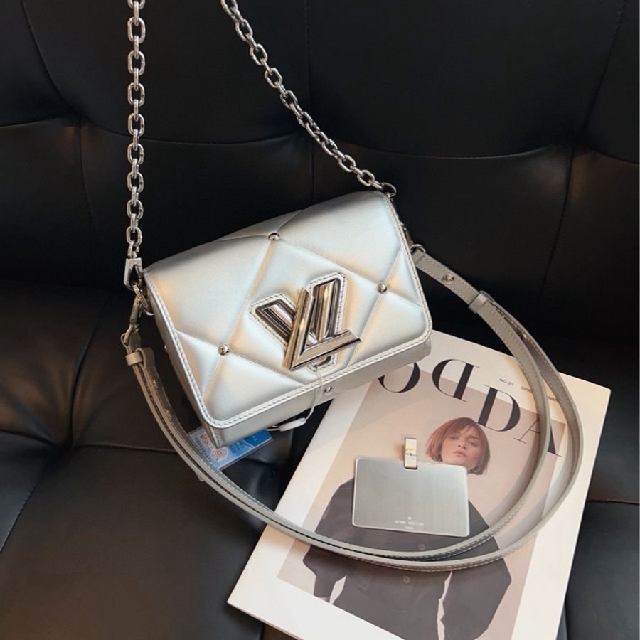 Lv twist small-6