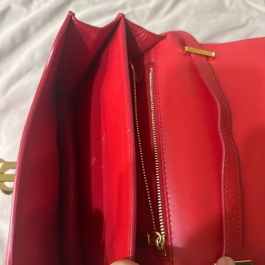 BURBERRY-2