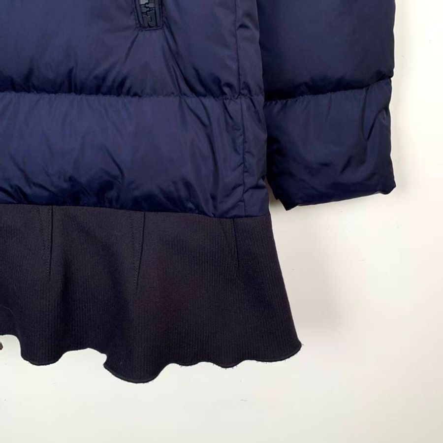 Moncler 羽绒服-3