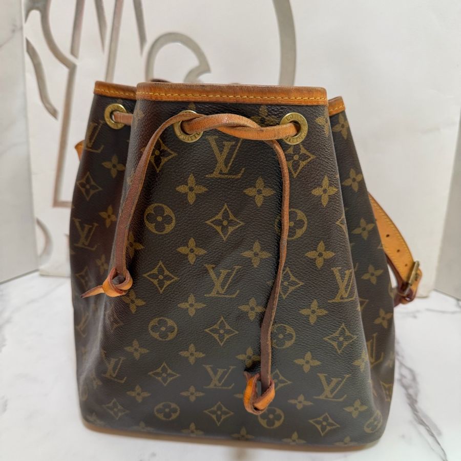 lv 水桶包-0
