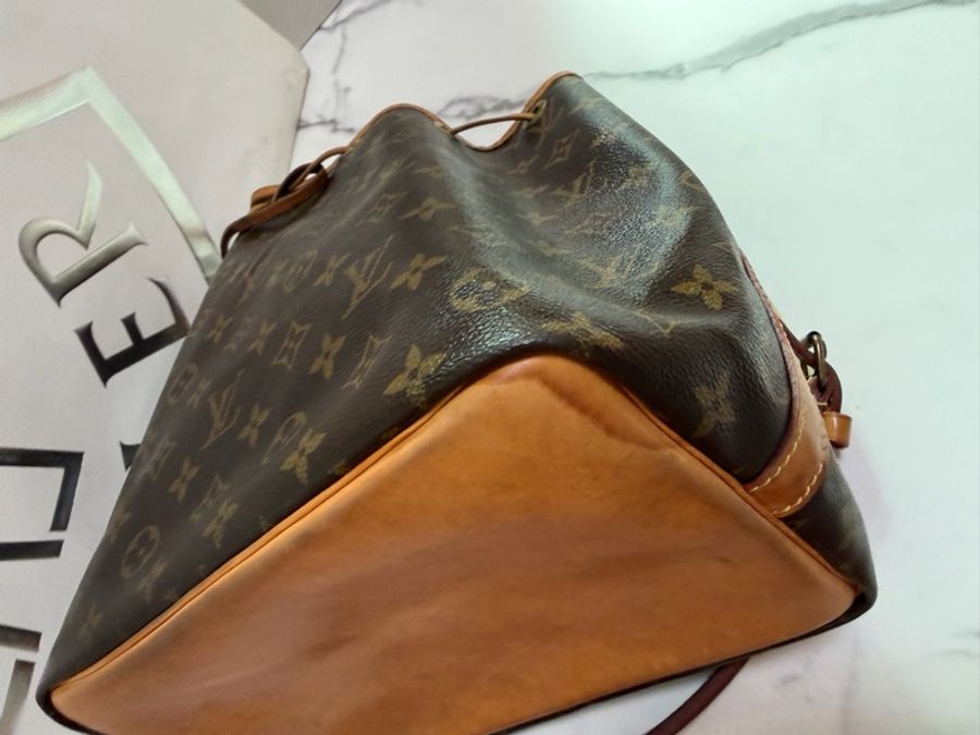 lv 水桶包-18