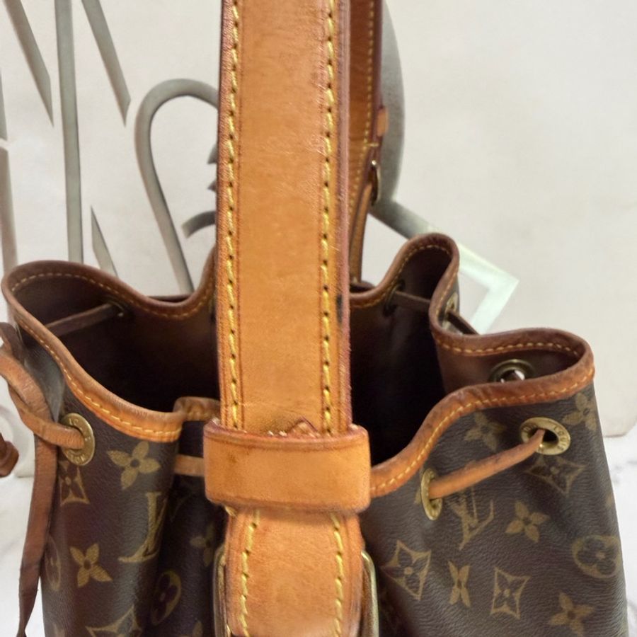 lv 水桶包-32