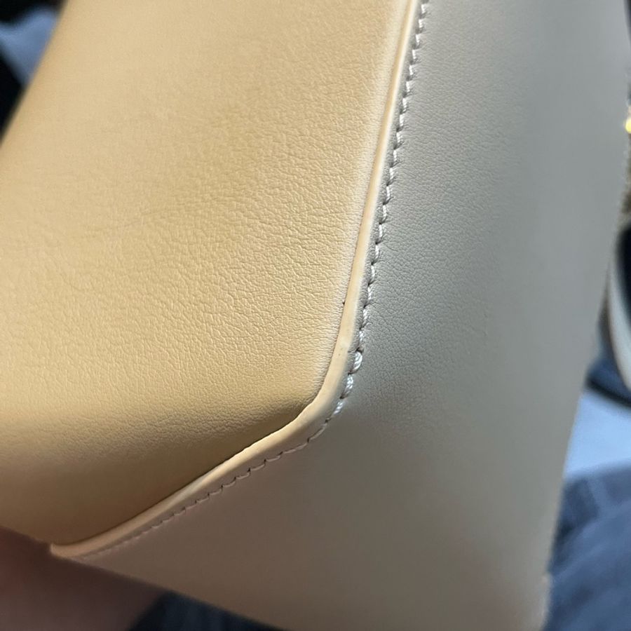 羅意威/Loewe 手袋 牛皮革材質,尺寸16.5*10.5*24cm,-9