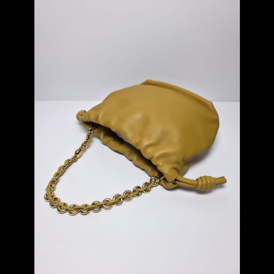 Loewe - Mini Flamenco Purse(未使用品)-20