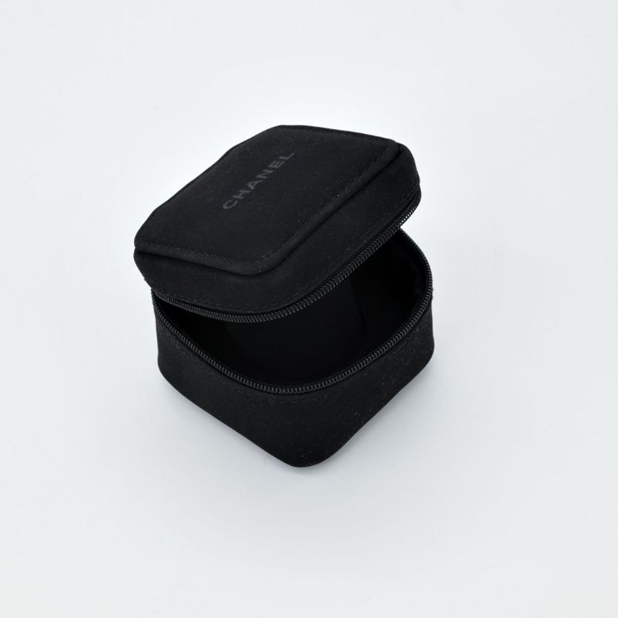 Chanel 香奈兒 J12 自動機械 33mm 黑色 陶瓷 女錶 手腕圍16cm內 可帶-10