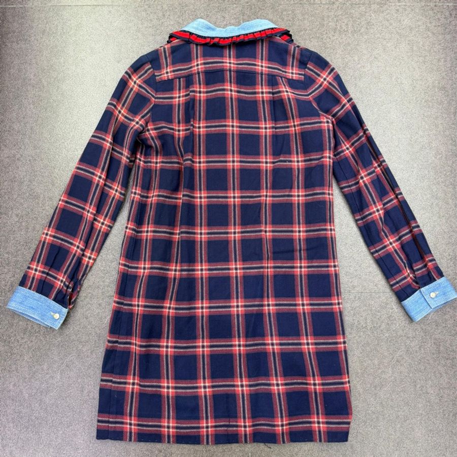 Gucci 女裝裙-1