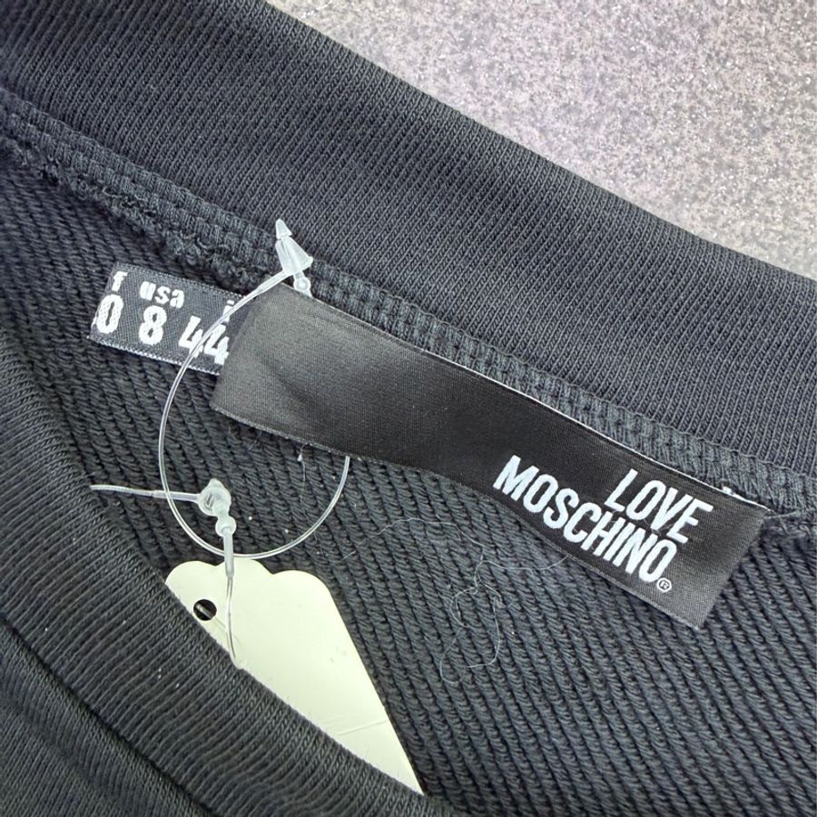 Moschino 女裝裙-6