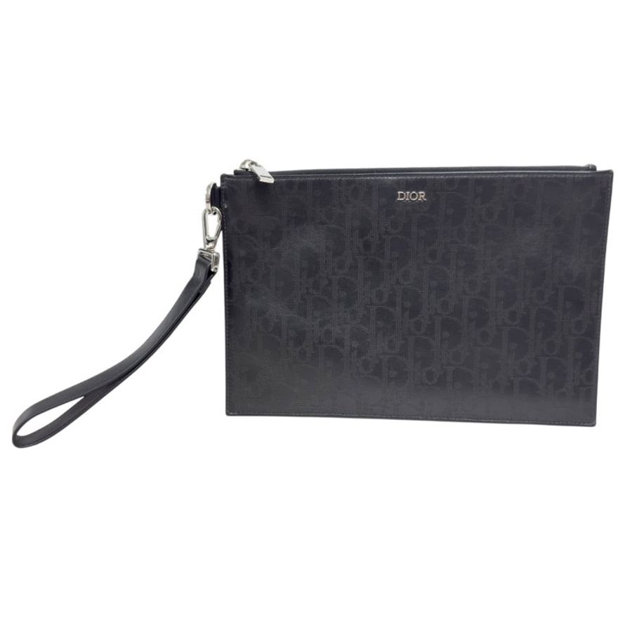 DIOR Oblique Galaxy 手包-0