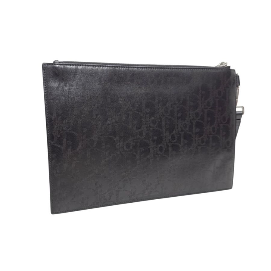 DIOR Oblique Galaxy 手包-6