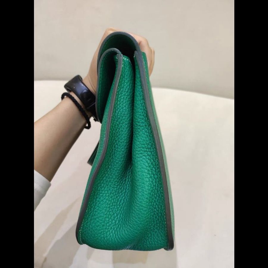 Hermes Halzan 31-13