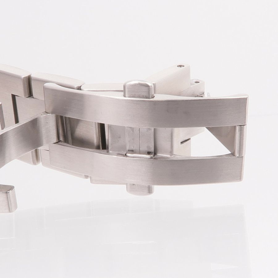 CARTIER Pasha Seatimer W31077M7-7