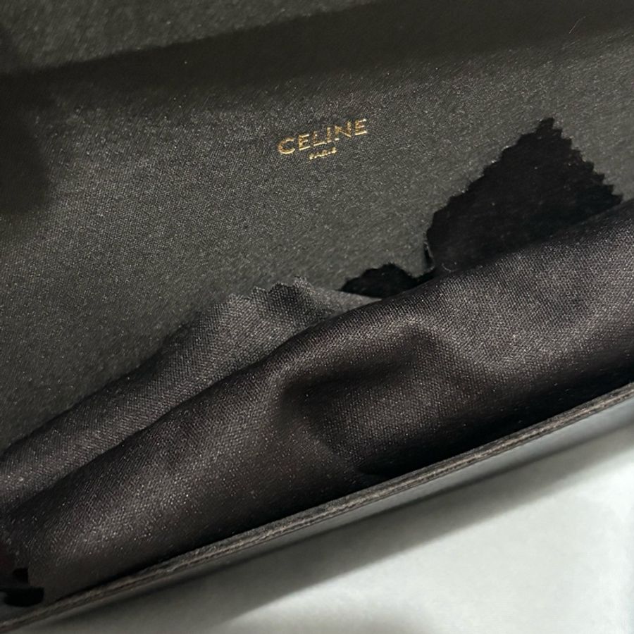 CELINE墨鏡-6