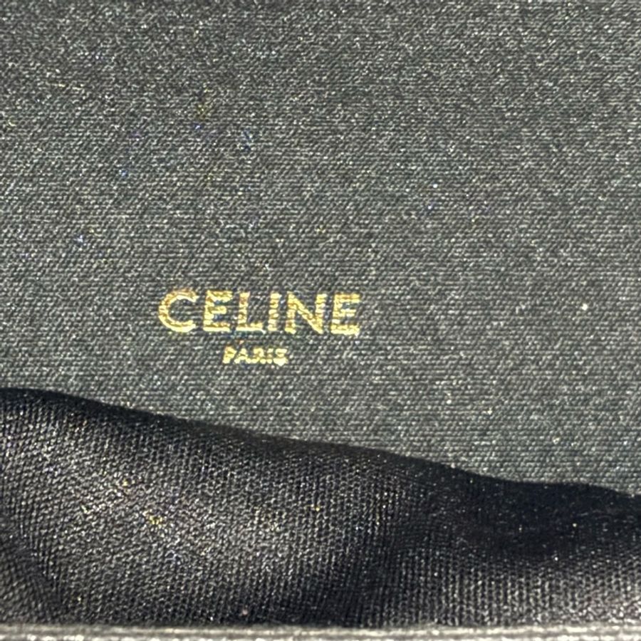 CELINE墨鏡-13