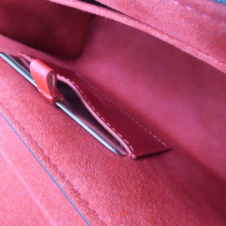 黑色印花帆布Wild Animal豹紋Twist MM兩用包【LOUIS VUITTON LV 路易威登】M52048-4