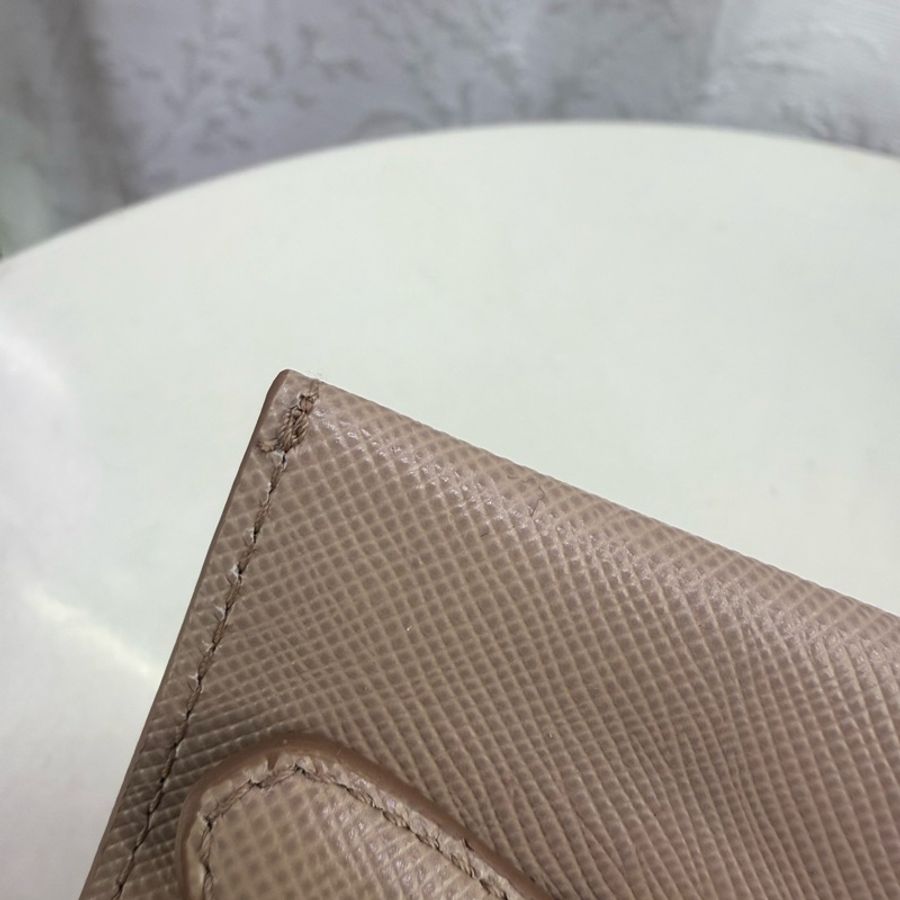 Prada Clutch-6