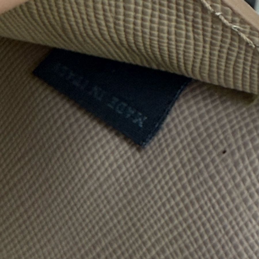 Prada Clutch-9