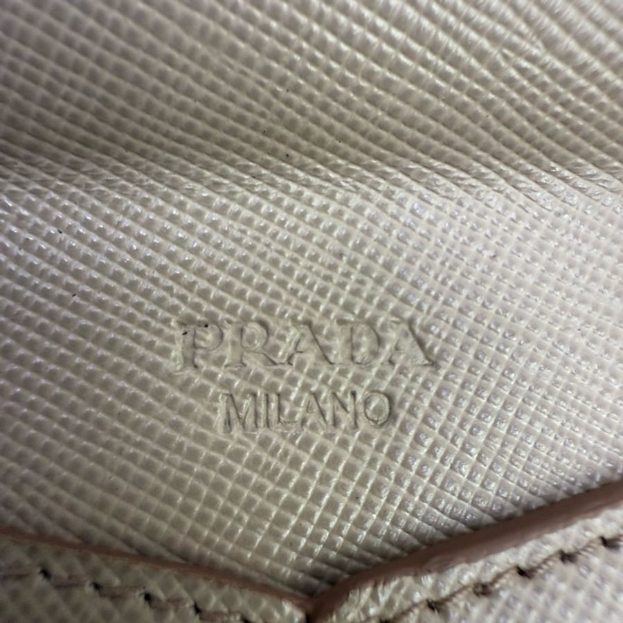 Prada Clutch-13