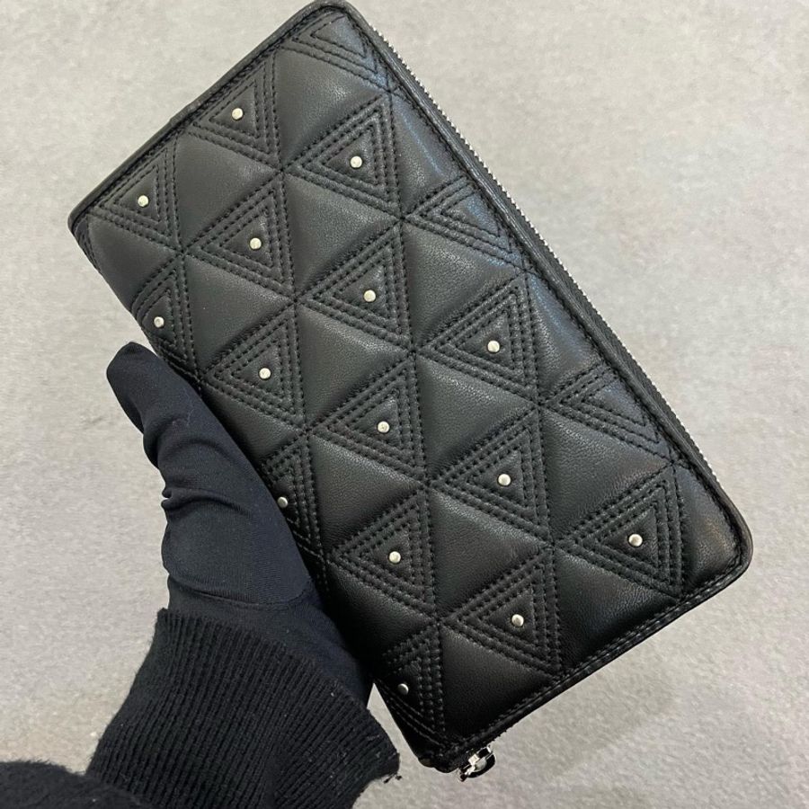 Versace wallet-1