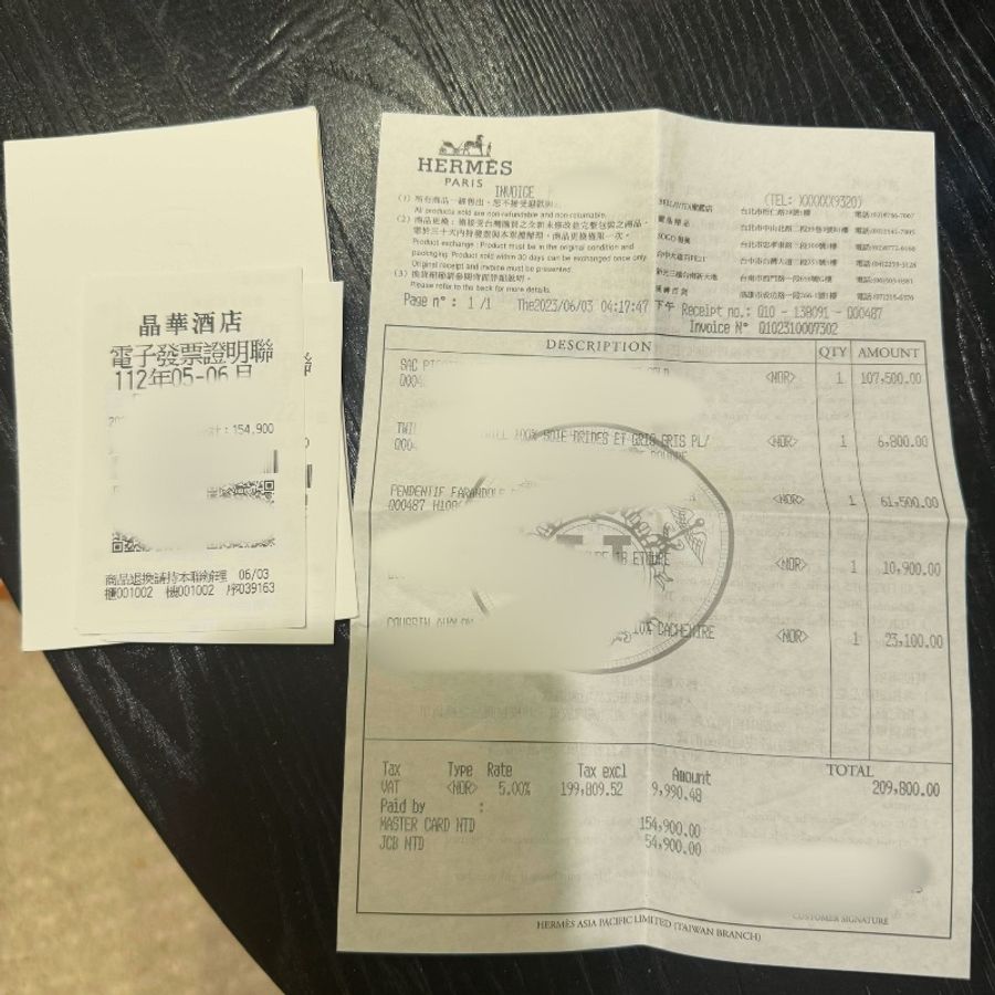 Hermes Picotin 22 金棕金扣 B刻-13