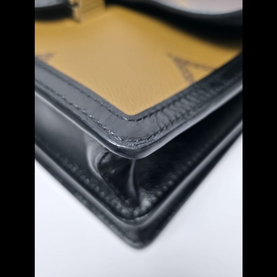 LV - Dauphine MM晶片-11