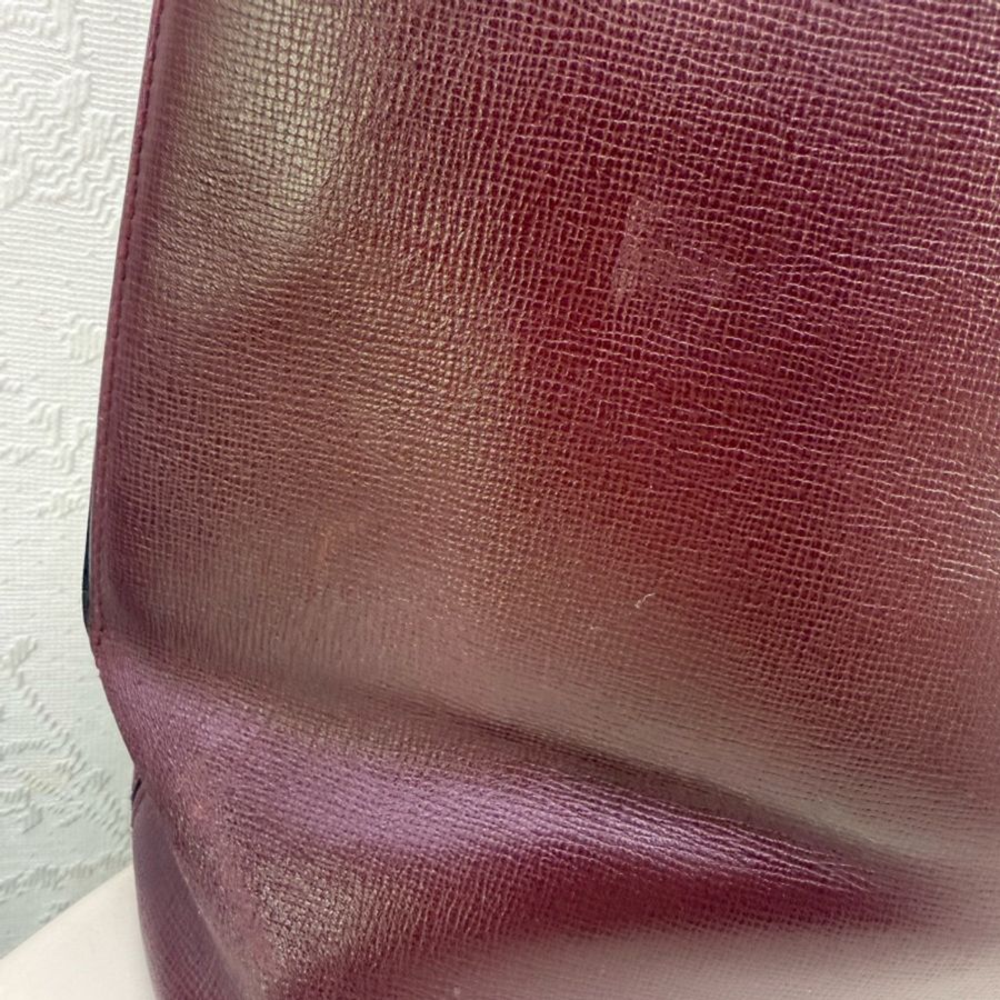 Cartier Paris Handbag-19