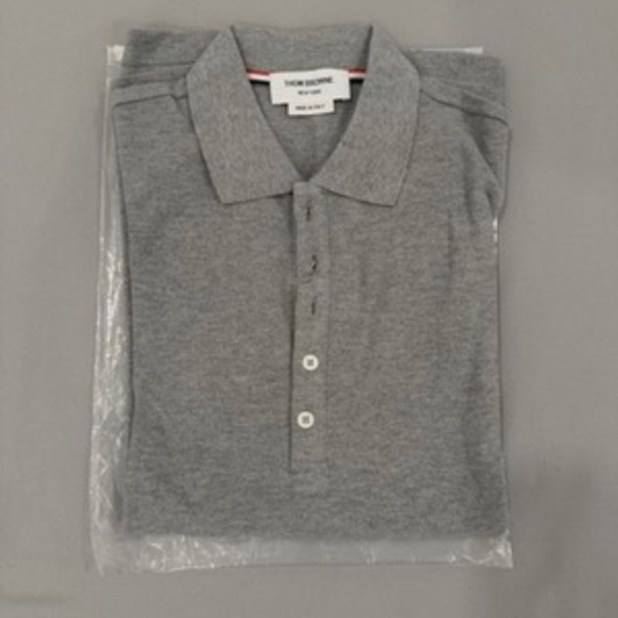 Thom Browne-1
