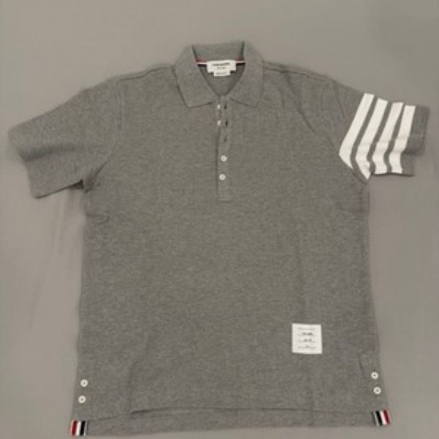 Thom Browne-2