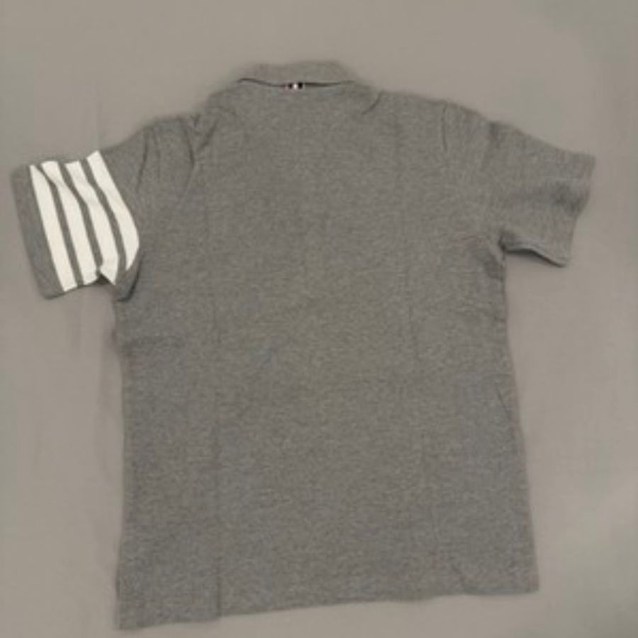 Thom Browne-3