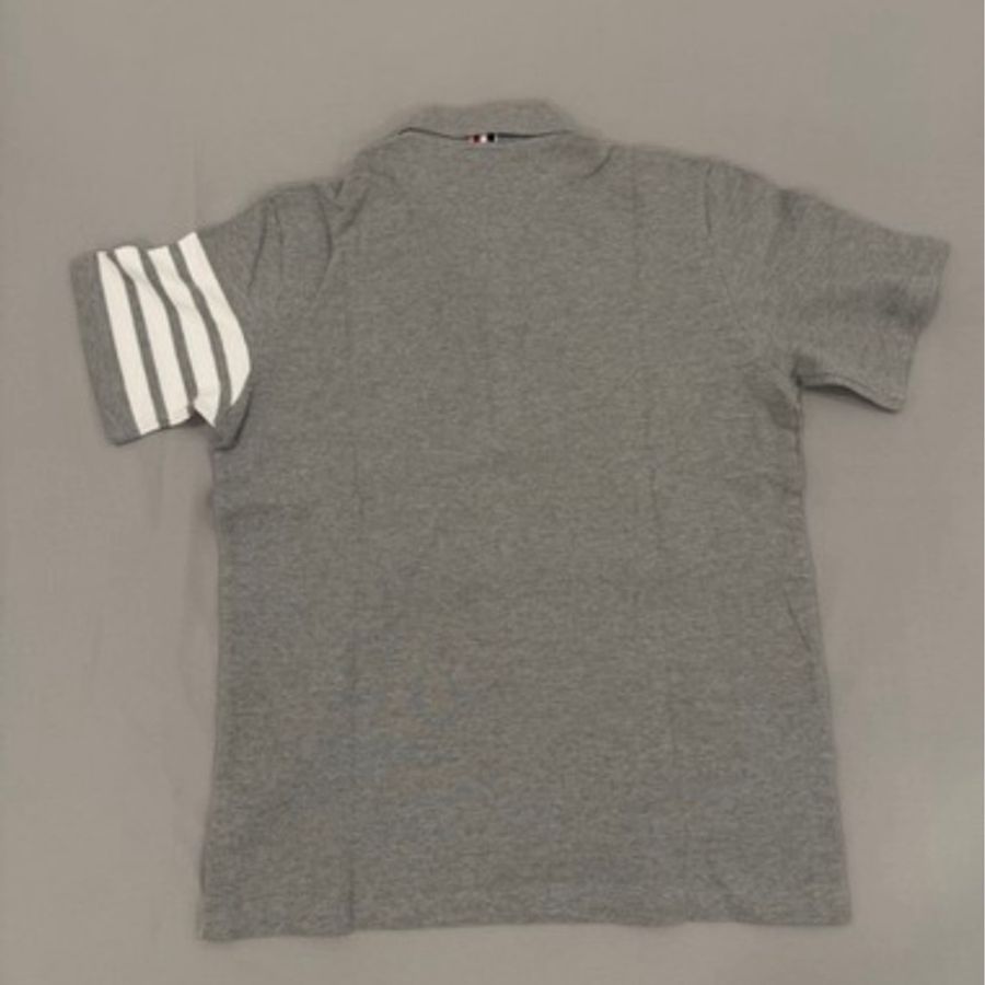 Thom Browne-5