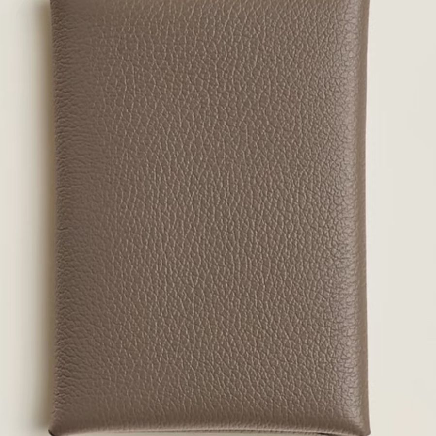 Hermes calvi duo-5