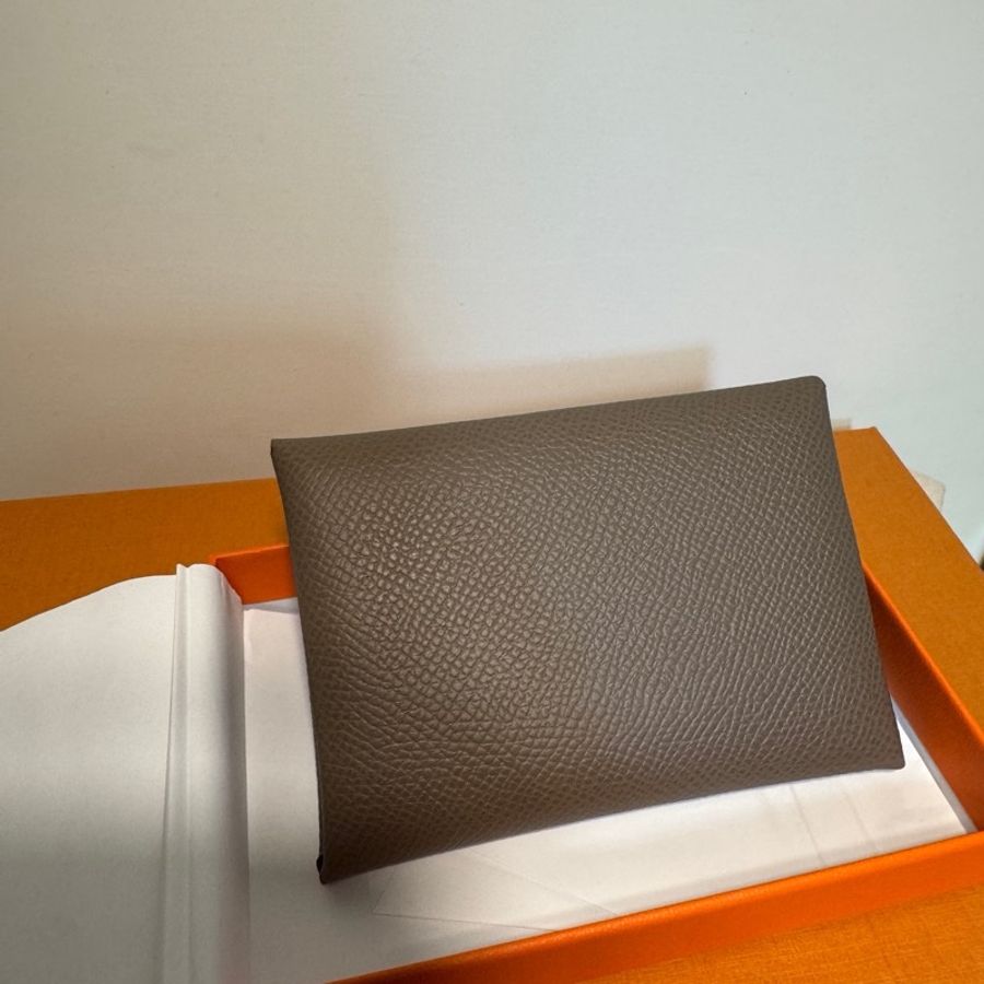 Hermes calvi duo-8