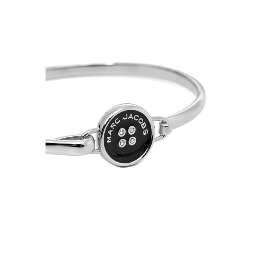 The Button Hinge Bracelet 手鈪-2