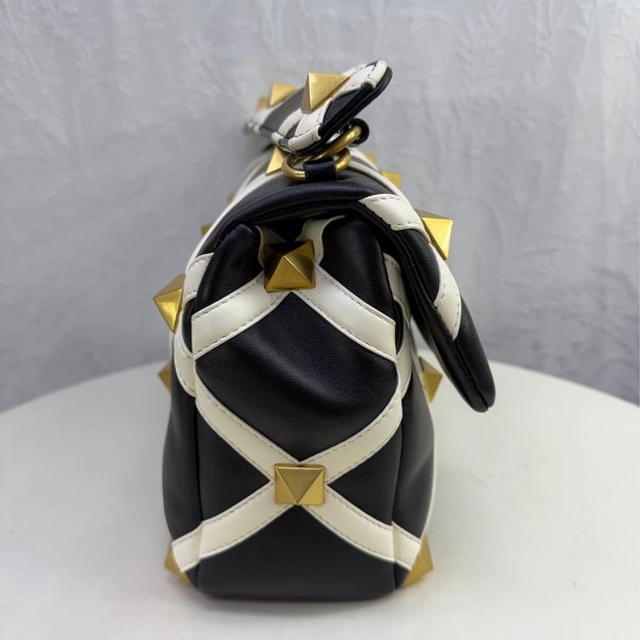 Valentino garavani bag-1